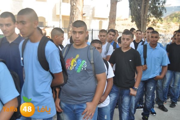 new year lud 827 (38).JPG